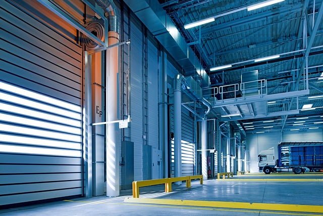 Why-does-your-warehouse-need-security-services