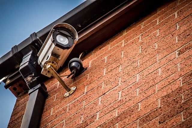 Schools-and-colleges-in-Canada-are-equipped-with-security-systems