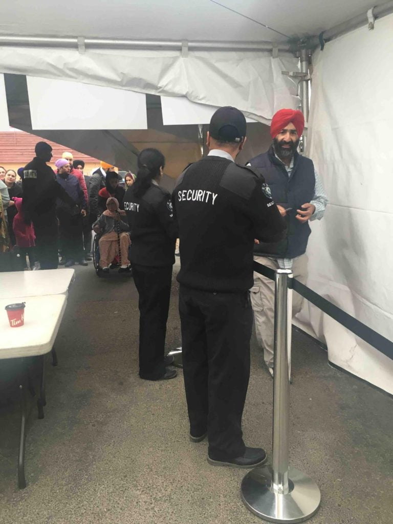 fire watch security guard companies alberta_image1-1