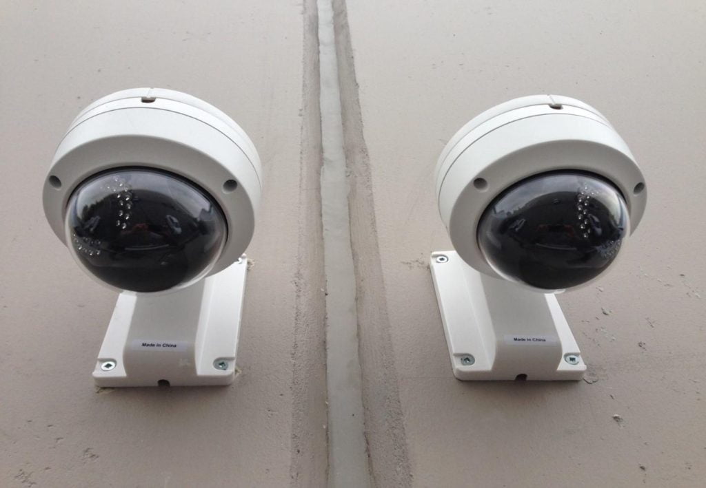 security-devices-Edmonton-security-systems