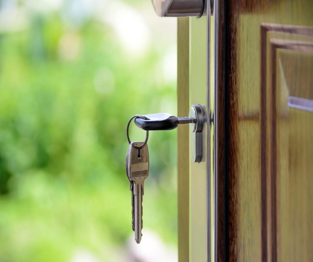 security-system-for-apartments-Edmonton-security-systems