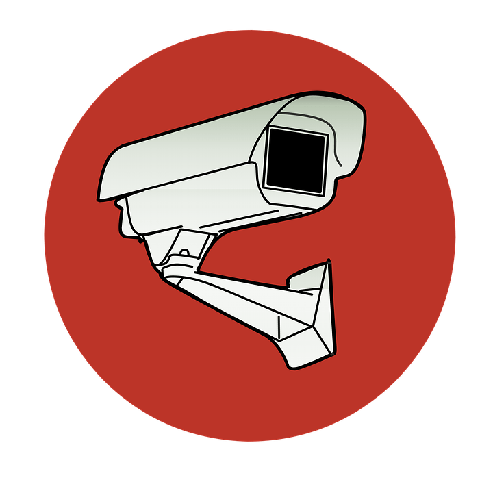 fire watch security guard company edmonton_pasted-image