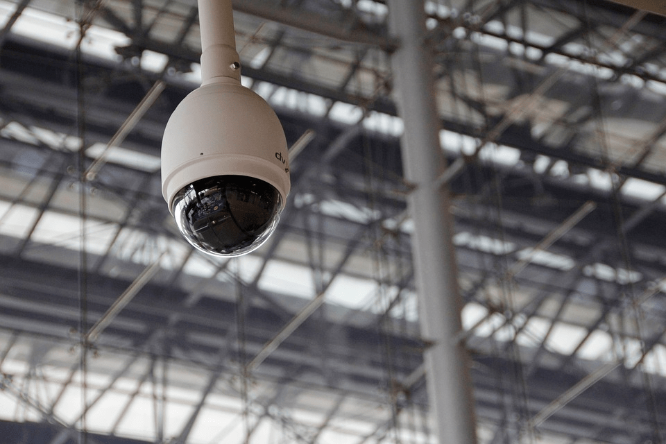 How-to-prevent-tampering-of-your-security-cameras-