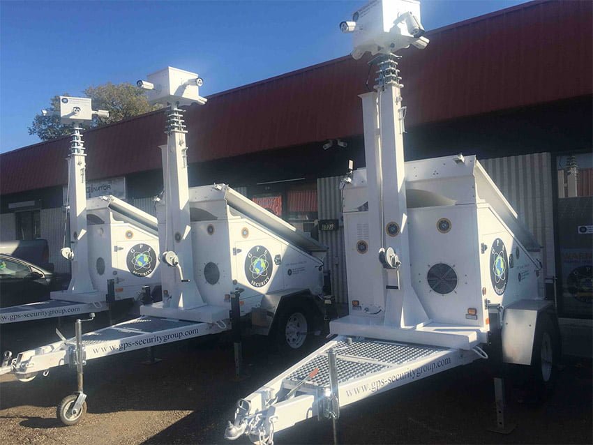edmonton security services_mobile-surveillance-units