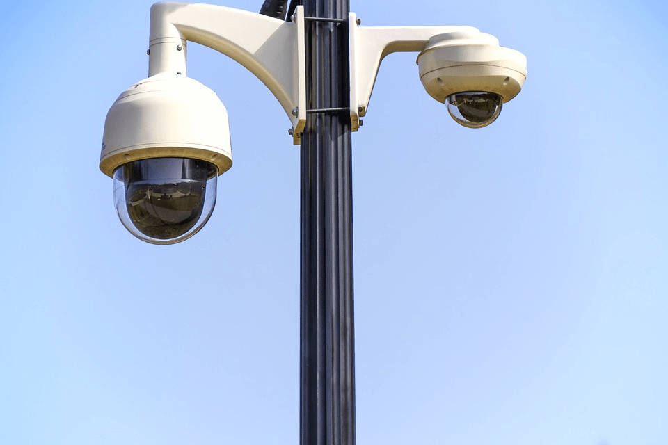 Security-Systems-and-Services-for-your-Construction-Business
