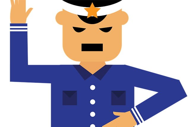 calgary security company_block2