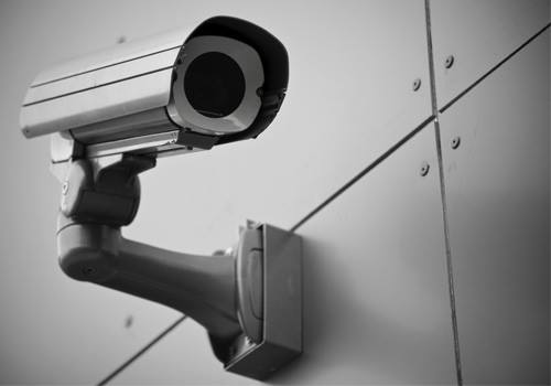 security guard services edmonton_25436157_17