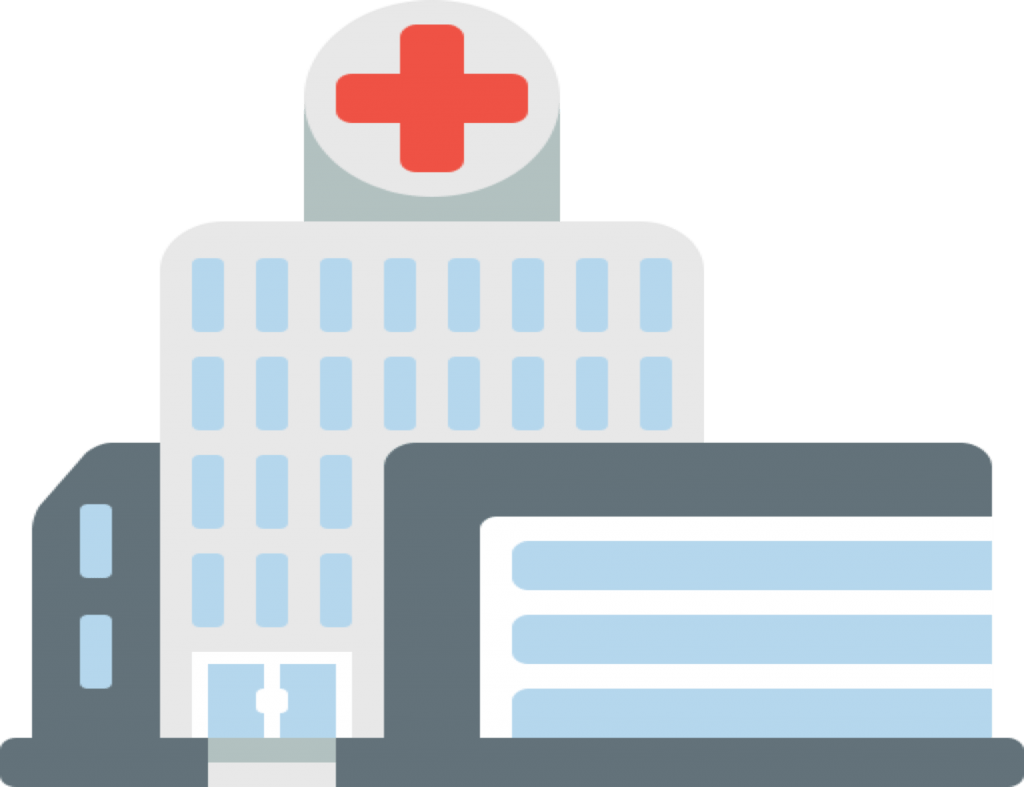 Importance of Security Services in Healthcare Institutions