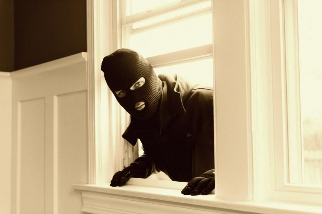 Home Alarms in Edmonton: Home Renter’s Guide to Security
