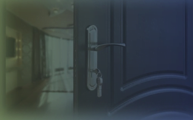 security company edmonton_Screenshot24