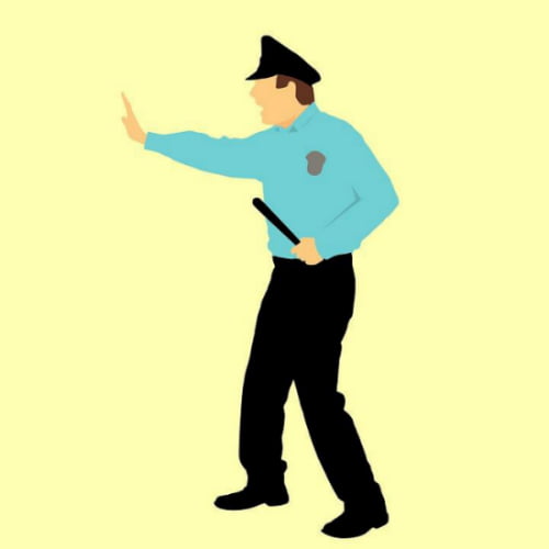 Alberta Security Guard Companies