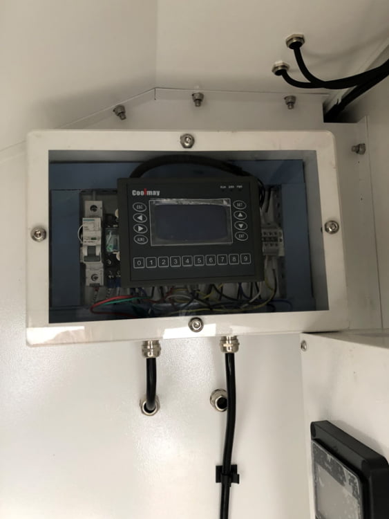 Choose a Home Alarm System