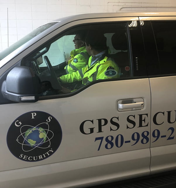 Concert Security