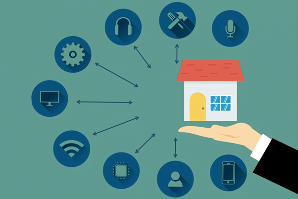 Home Security Mistakes
