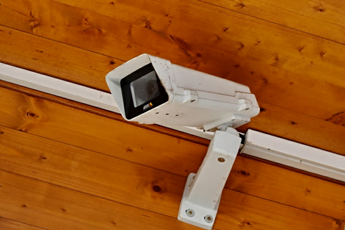Security Tips for Fast Food Restaurants