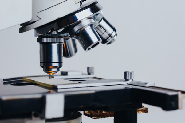 Secure Medical Equipment in Hospitals