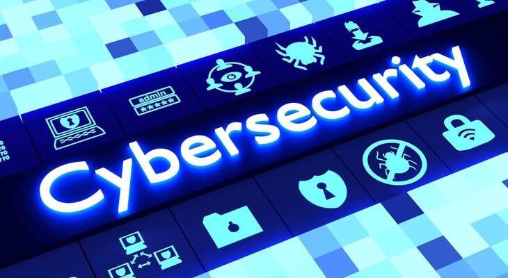 Reasons Why Your Business Needs Cybersecurity