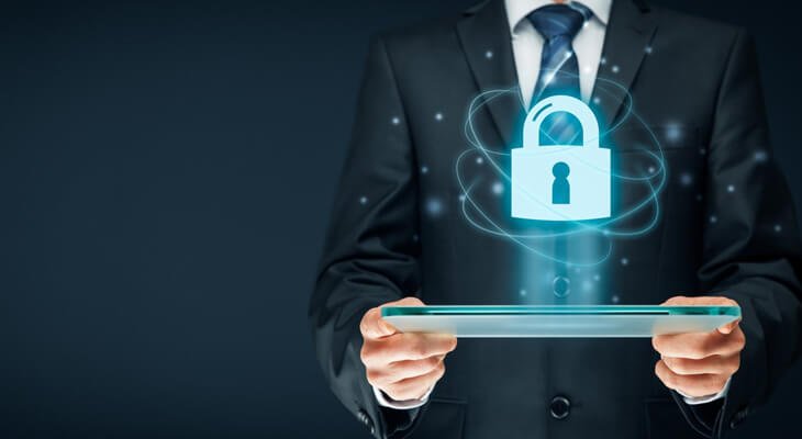 Essential Cyber-Security Management Principles