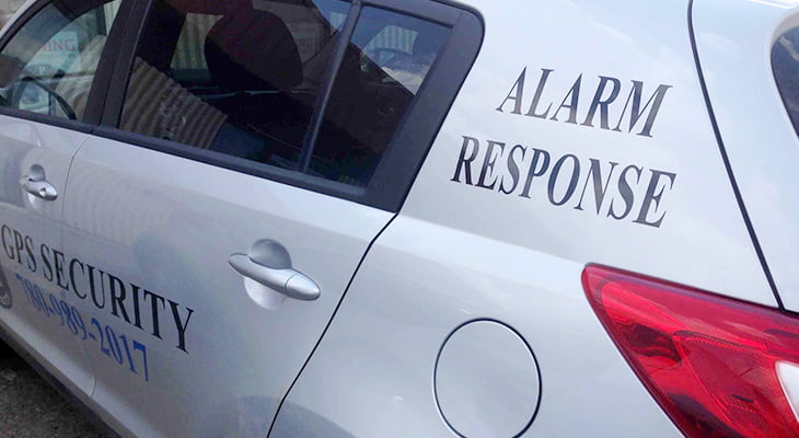 What Is Alarm Response Security And Why Do You Need It?