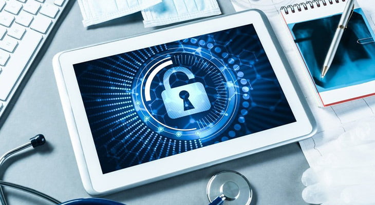 6 Key Elements Of An Excellent Healthcare Security System