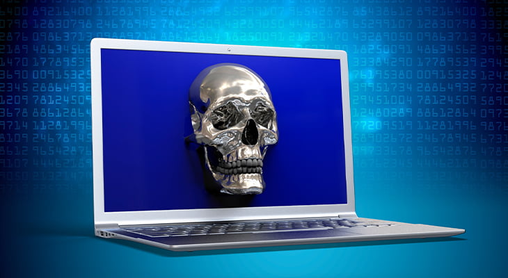 Top Ways Your Website Can Get Hacked in 2021