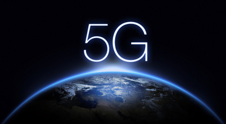 The 5G Revolution: Where Does Security Stand?