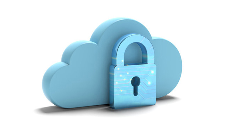 Cloud Security Trends To Watch Out For In 2022