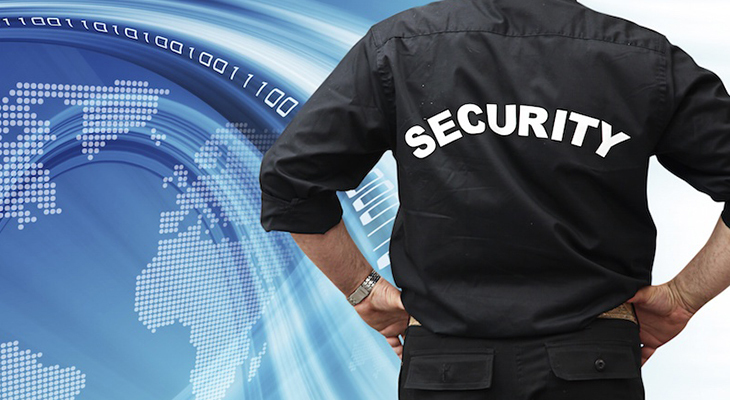 Common-Misconceptions-About-Security-Guards