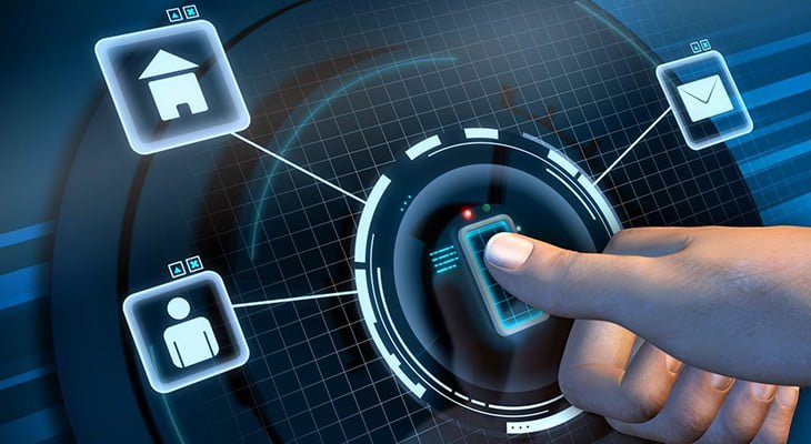 MBS CCTV - Distributor CCTV Honeywell Indonesia