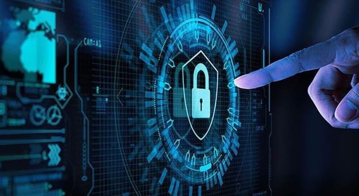 The-Most-Common-Cybersecurity-Myths-Busted