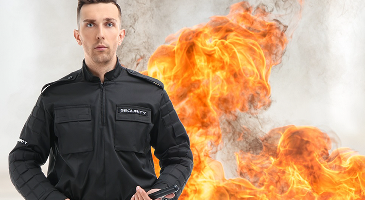 4-Businesses-That-Must-Hire-Fire-Watch-Security-Services