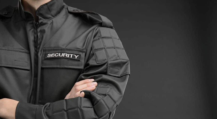 6-Qualities-Your-Security-Personnel-Must-Possess