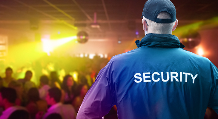 Top-7-Reasons-Why-You-Should-Hire-Professional-Event-Security-Guards