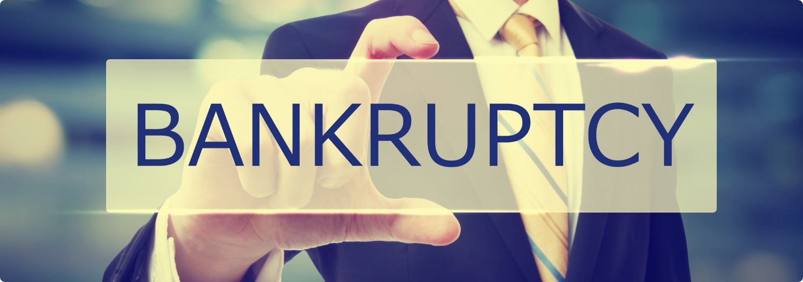 construction-security