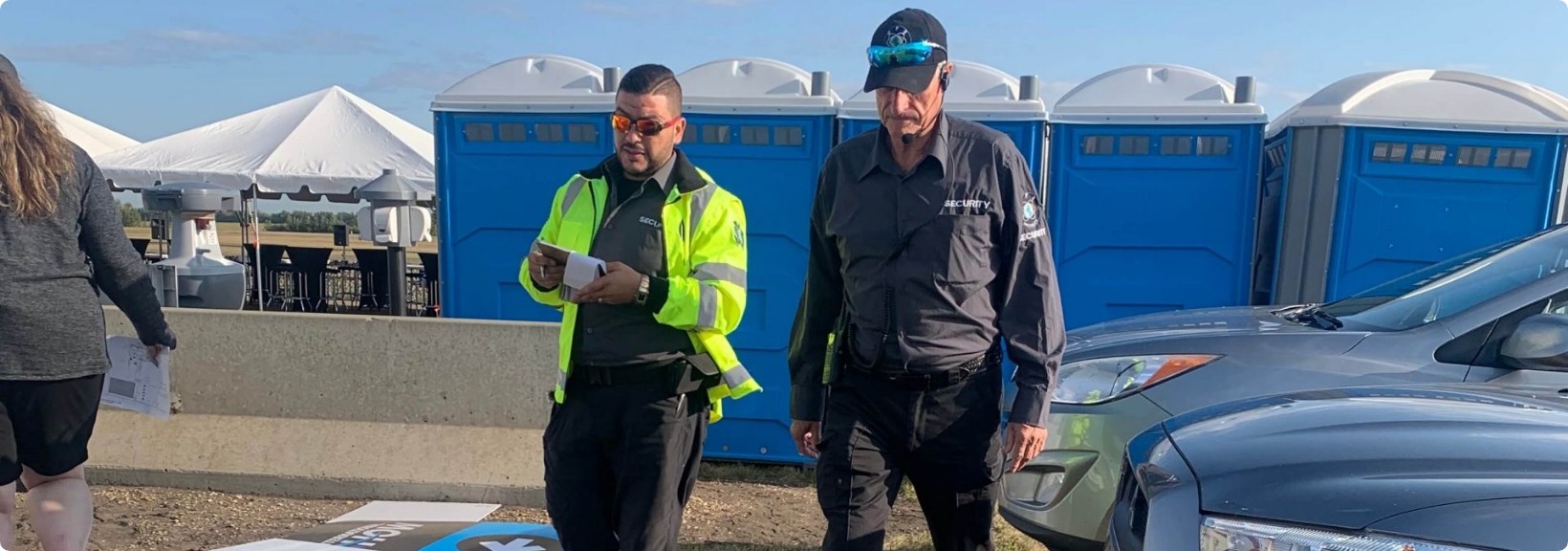 construction-security
