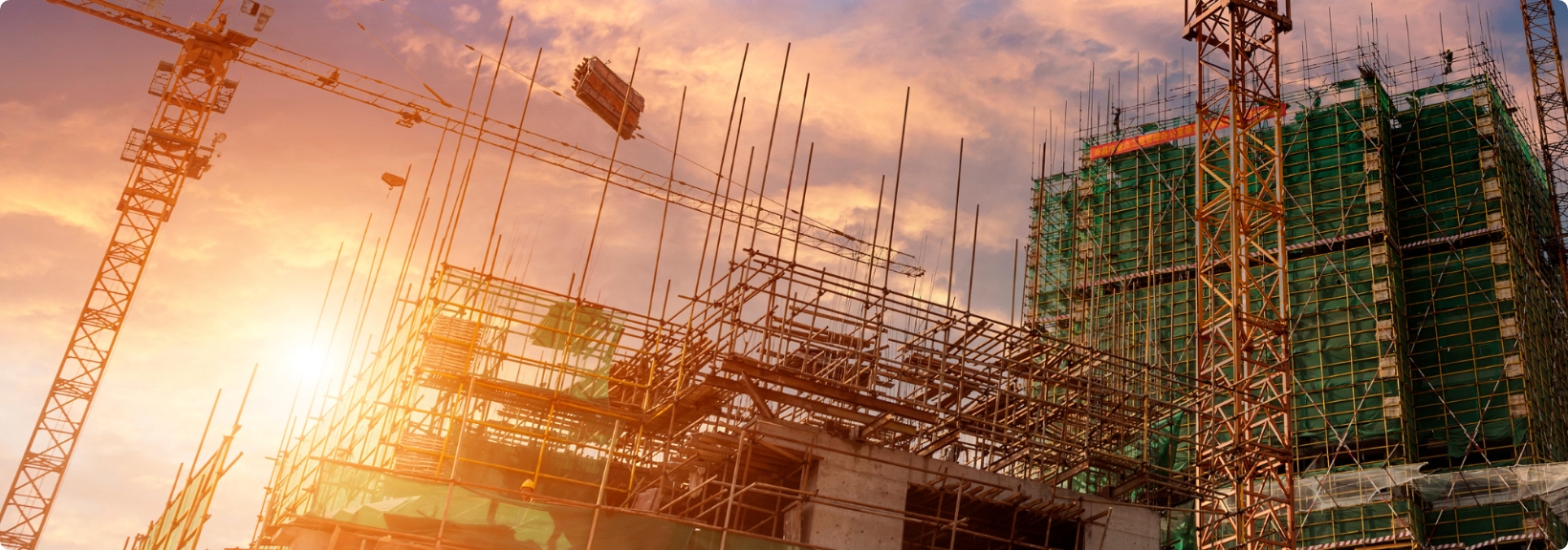 construction-security