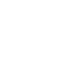 Monitoring-Remote-Access