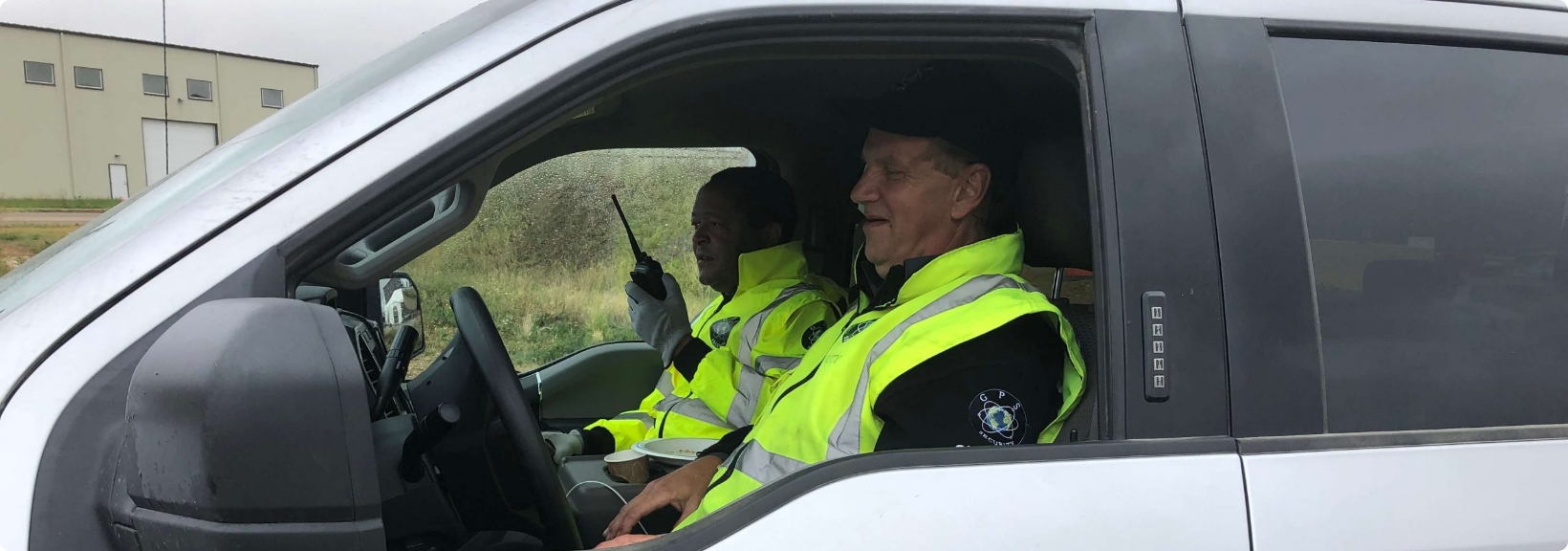 construction-security