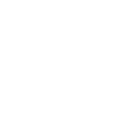 ulc