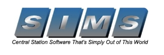 sims-software-logo
