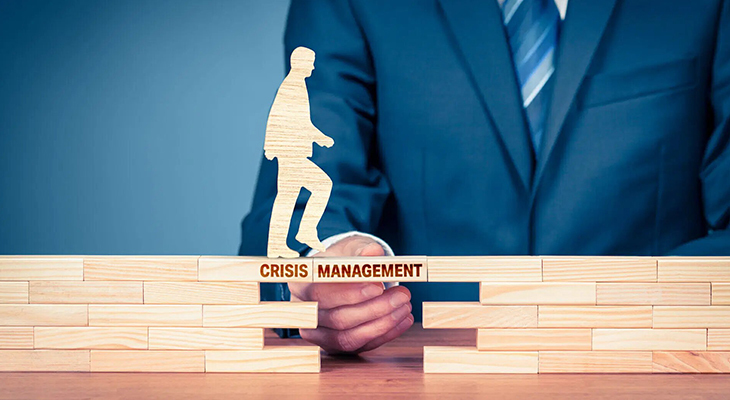 Crisis-Management-What-Security-Owners-Need-To-Know