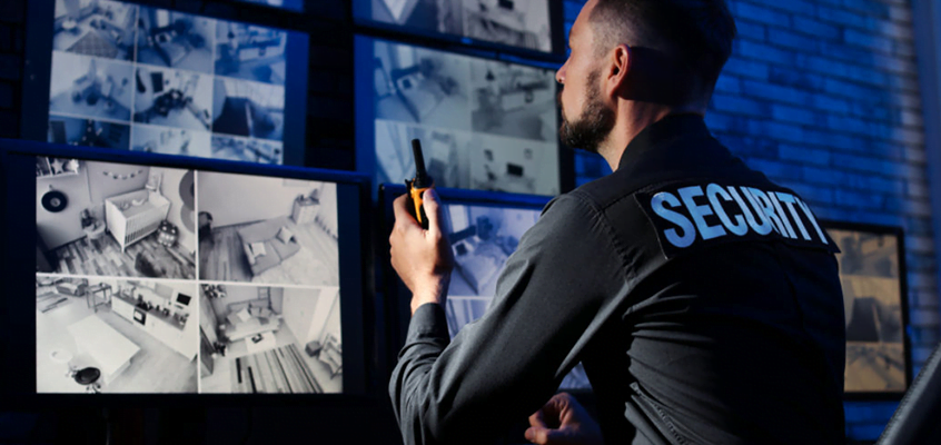 How-To-Maximize-The-Benefits-Of-Alarm-Response-Security-Services
