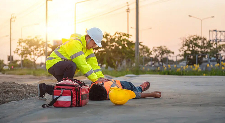 Why-Is-CPR-First-Aid-Training-Crucial-For-Security-Guards