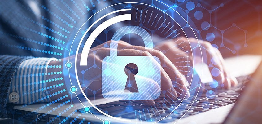 Prioritizing-Cybersecurity-In-Business