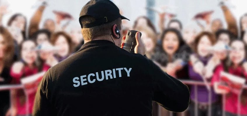 How-Can-Event-Security-Guards-Help-With-Crowd-Management