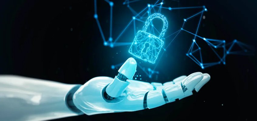 AI-Powered-Cybersecurity--A-New-Era-Of-Protection