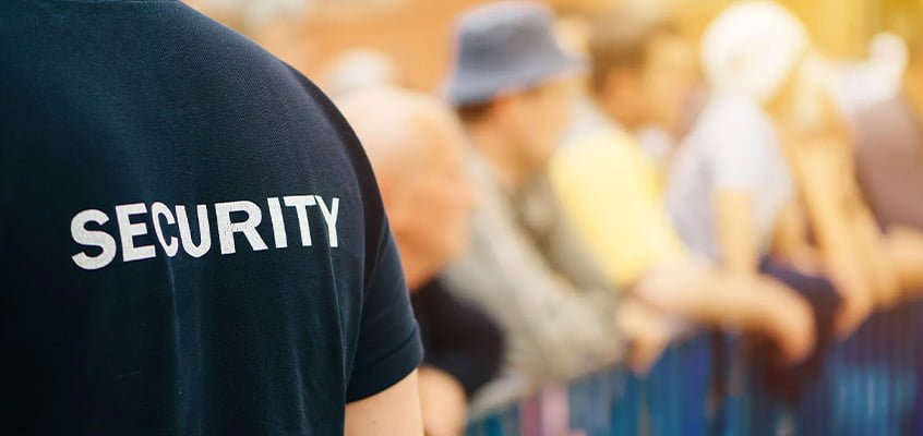 Preparing-For-Emergencies-How-Event-Security-Guard-Services-Can-Help