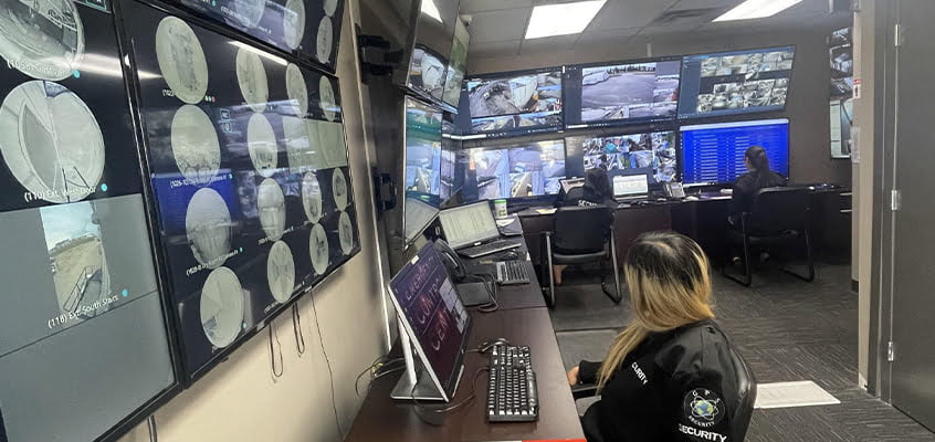 5-Common-Myths-About-Video-Monitoring-Services-Debunked