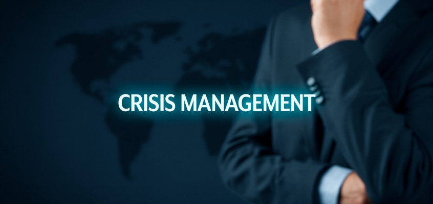 Best-Practices-For-Effective-Crisis-Management-And-Communication
