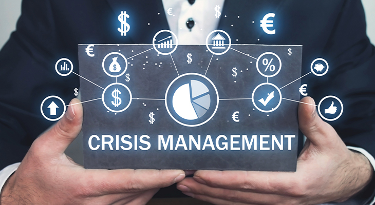10 Essential Crisis Management Security Tips For Businesses